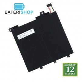 Baterija za laptop LENOVO V310-14 / L17M2PB1