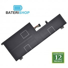 Baterija za laptop LENOVO Yoga 720-15 / L16L6PC1