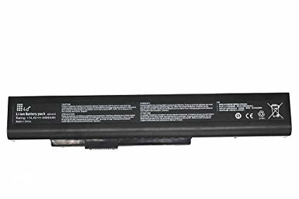 Baterija za laptop MS A32-A15