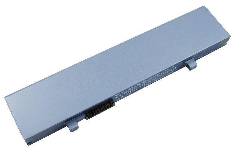 Baterija za laptop Sony vaio pcg-z505