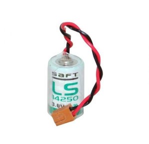 Baterija za PLC kontroler Litijum 3.6V 1200mAh