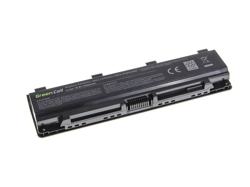 Baterija za Toshiba Satellite C850 C855D 5024