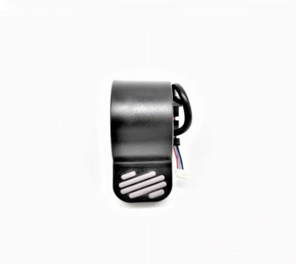 Ko?iona elekti?na ru?ica za Segway Ninebot E25