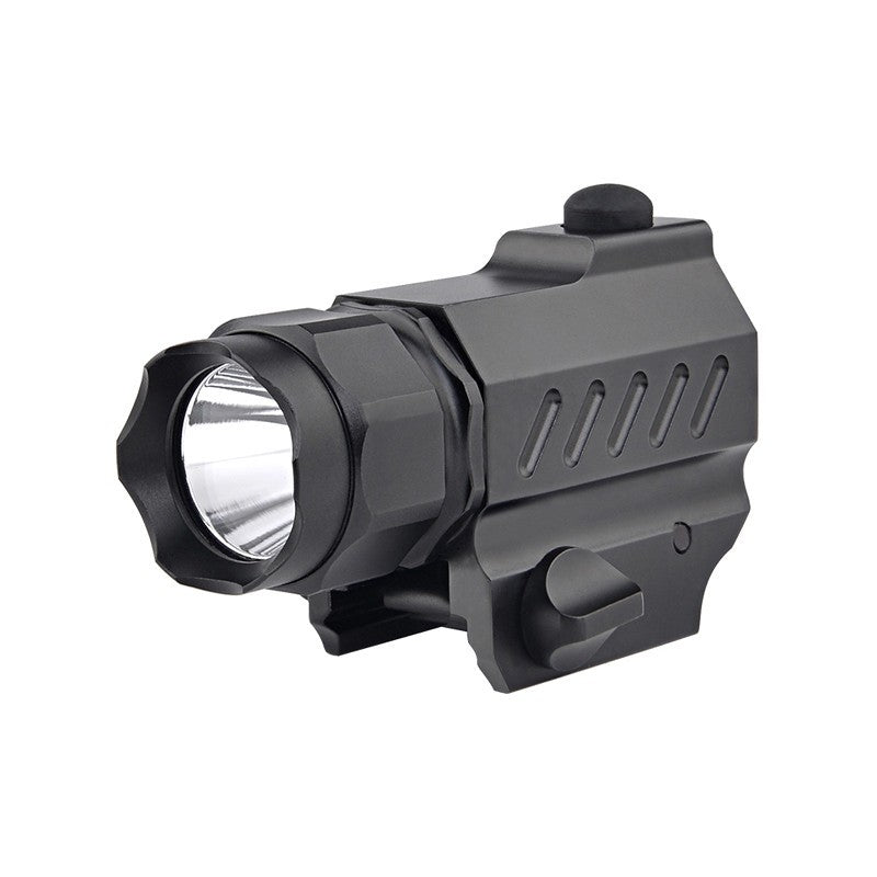 Lampa za lov TrustFire GM02