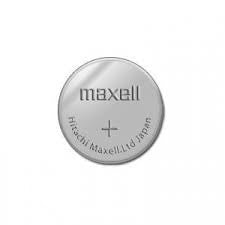 Litijumska Baterija MAXELL CR1025 3v