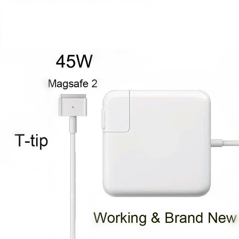 Magsafe 2 45W punja? za MacBook Air Model A1436