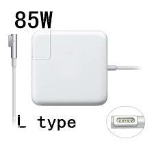 Magsafe 85W punja? za MacBook pro 15 i 17"