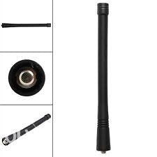 MOTOROLA GP 300 ANTENA VHF