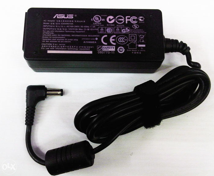Orginal punjac Asus 12V 3A