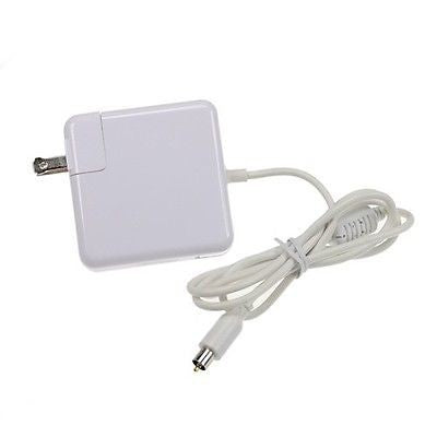 PUNJAC APPLE MAC IBOOK 24V 2.65A