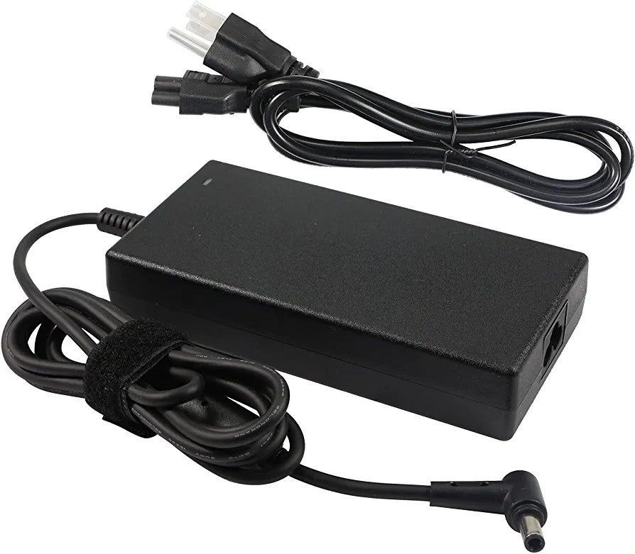 Punjac Asus ROG 19.5V 12A 240W 6.0x3.7mm