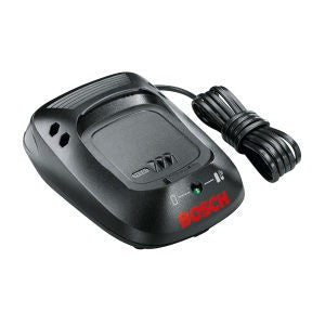 Punjac Bosch 14.4V/18V AL 2215 CV Orginalni