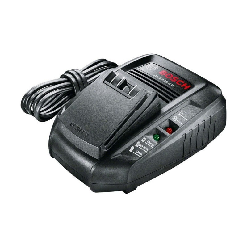 Punjac Bosch 14.4V/18V orginalni