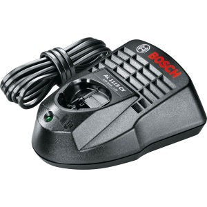 Punjac Bosch 3.6V/10.8V AL1115 CV Orginalni
