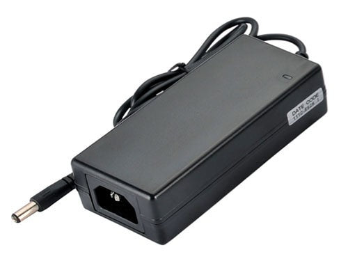 Punjac Li-Ion baterija 12.6V 3A
