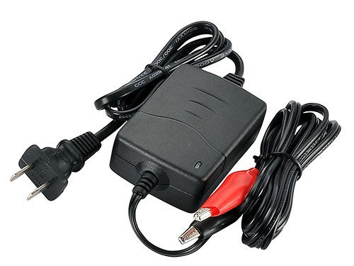 Punjac Ni-MH/Ni-Cd baterija 3,2V-16V 13W