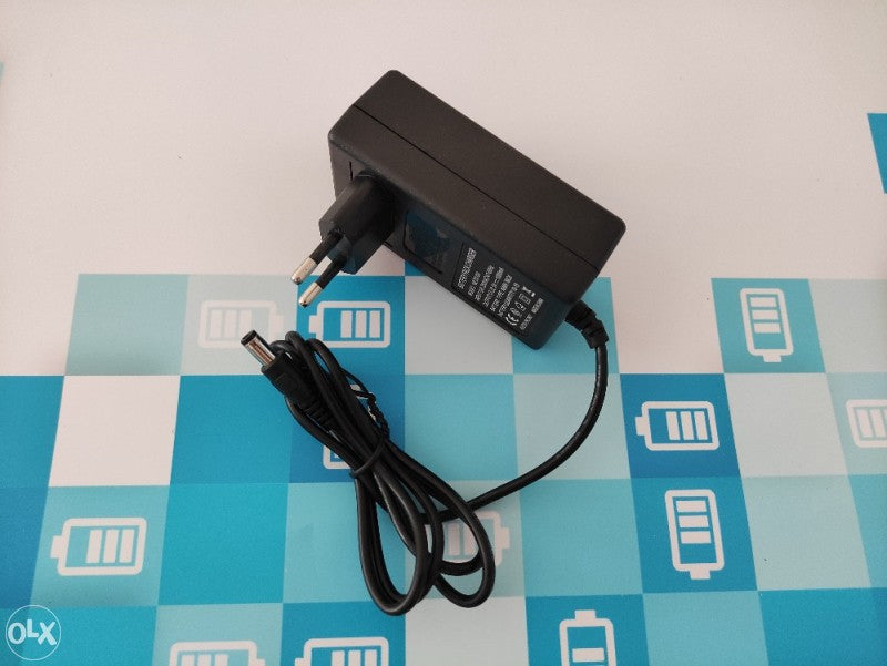 Punjac Ni-MH/Ni-CD 12V-18V 1A