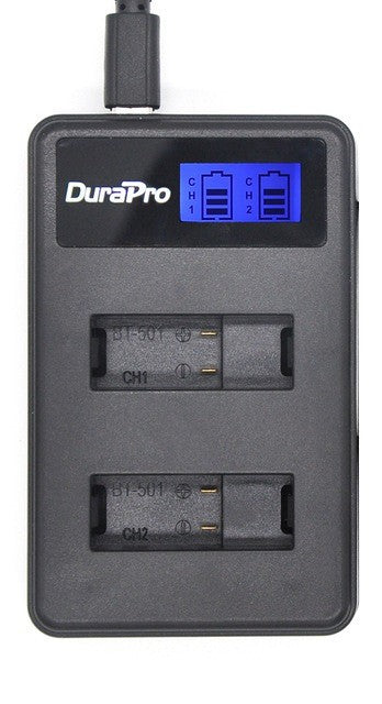 Punja? za kameru HDBT-501 za Gopro 5 Hero