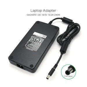 Punjac za laptop Dell 19.5V 6.7A 130W 4,5*3,0mm
