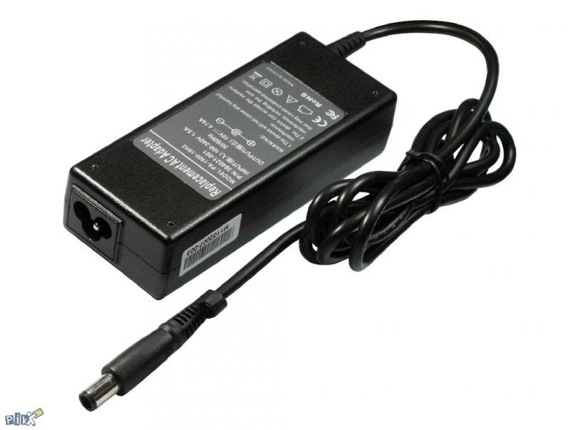 Punjac za Laptop SONY 9.5V 3A