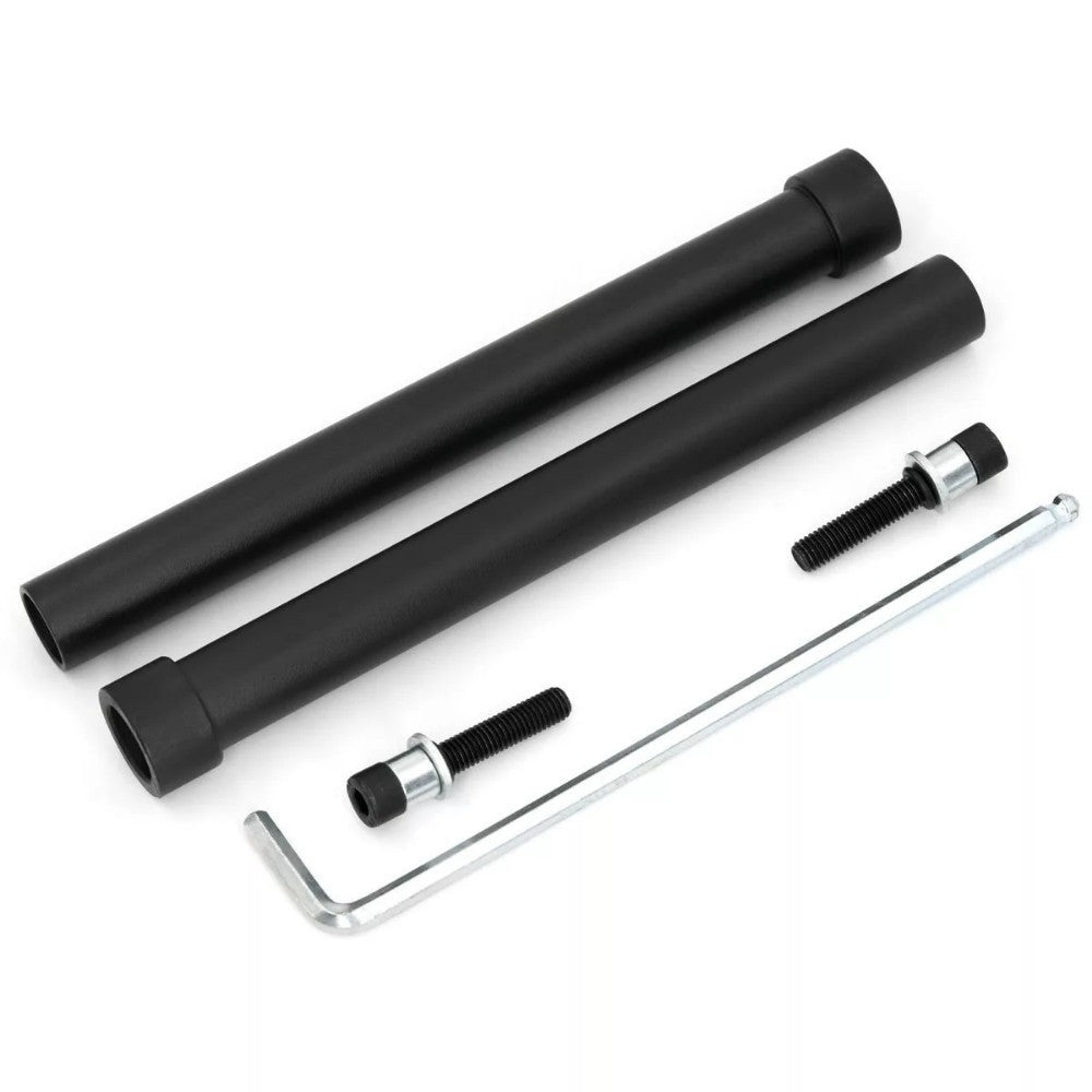 Rucke upravljaca MS Energy E10