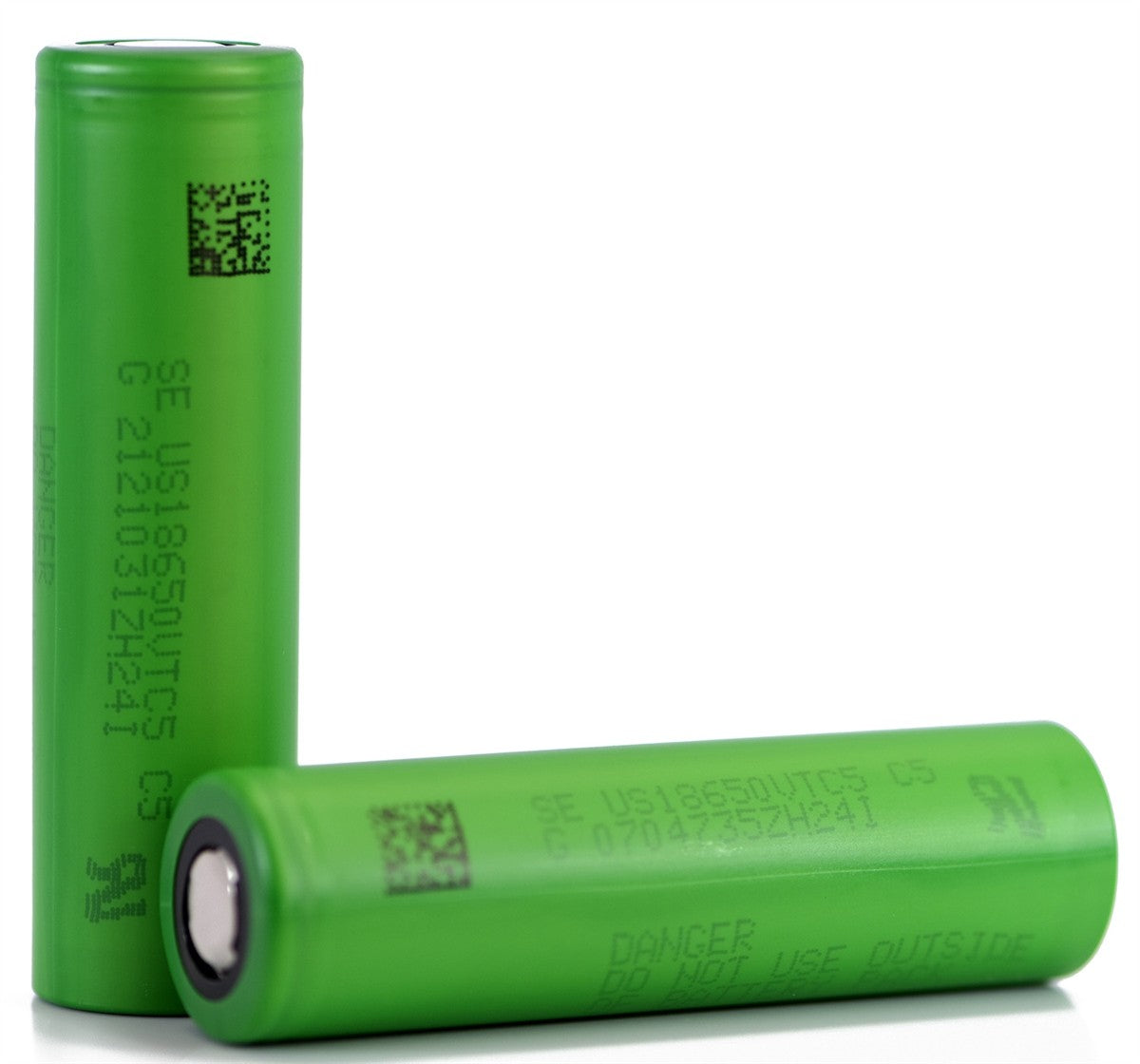 Sony VTC5 2600mAh 30A Baterija Li-Ion 18650