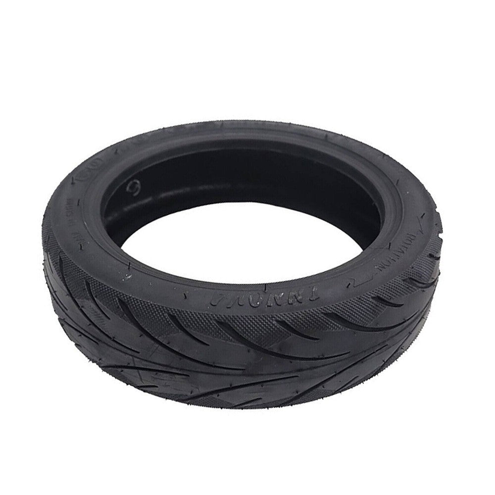Tubeless guma 60/70 6.5 za MS Energy E10 E20
