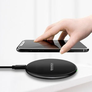 Wierless punjac za telefon