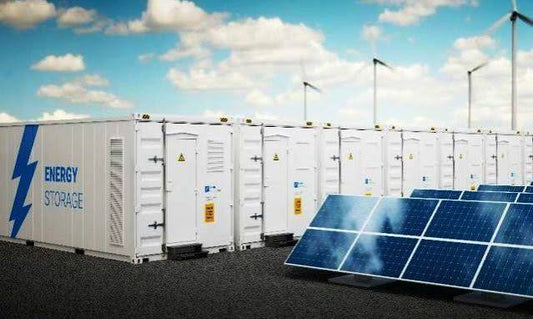 Nevidljivi heroji ekološke tranzicije: Zašto bez baterija nema čiste energije?