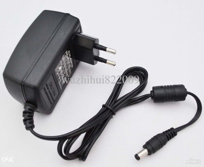 ADAPTER 9V2A