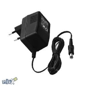 Adapter - Punjac 12V 1A
