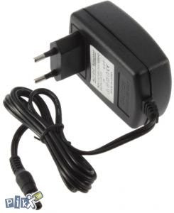 Adapter - Punjac 12V 5A