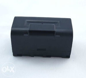 Bat za geodetske uredjaje Topcon GDS-750,751,752