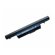 Baterija ACER ASPIRE 4745