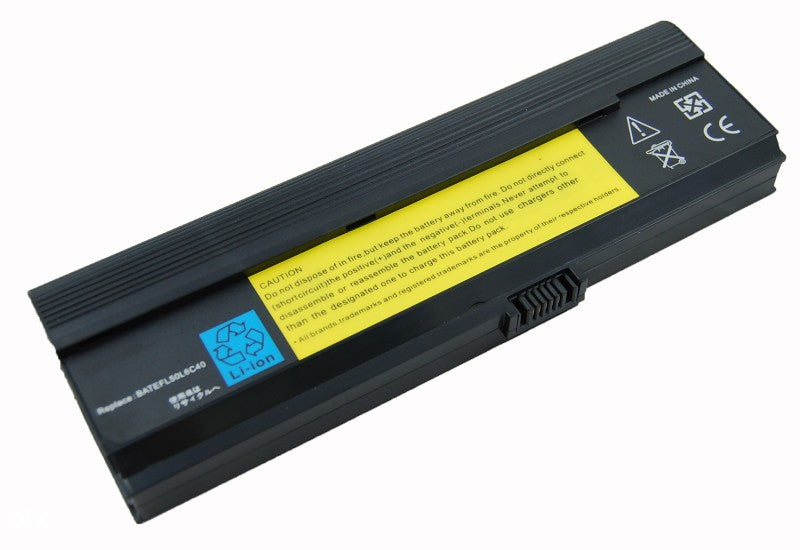 Baterija ACER ASPIRE 5570