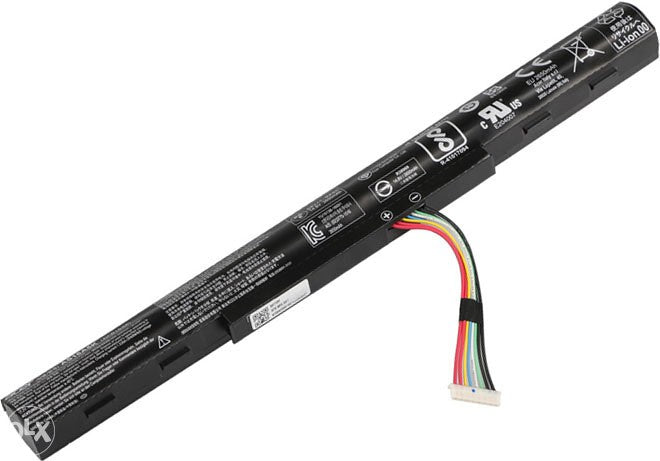 Baterija Acer Aspire E15 E5-475 E5-475G