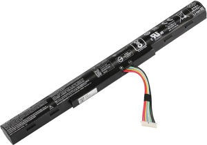 Baterija Acer Aspire E15 E5-475 E5-475G