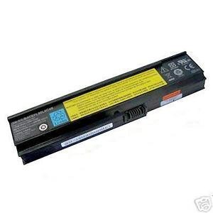 Baterija ACER ASPIRE TRAVELMATE 3200