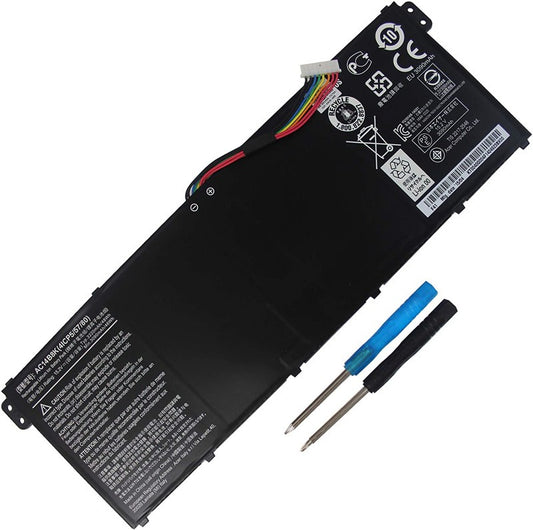 Baterija Acer Aspire V3-371 V3-111