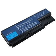 Baterija ASPIRE 5520 ASO7B31