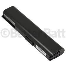 Baterija ASUS U1E U1 SERIES