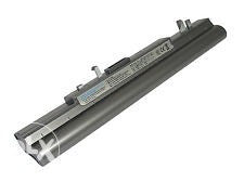 Baterija ASUS W3/W3000 SERIES