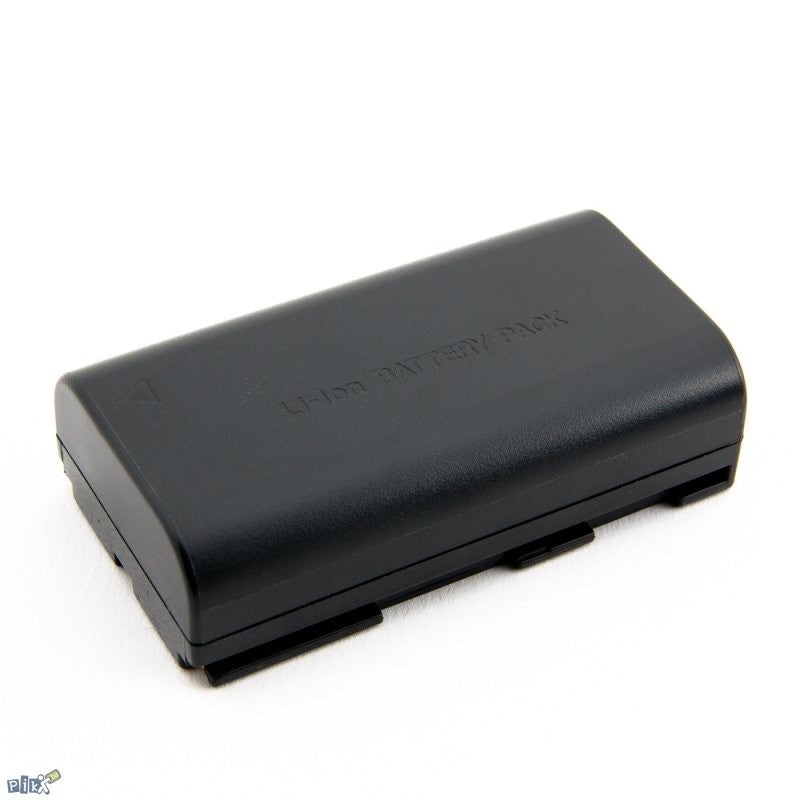 Baterija Canon BP-915