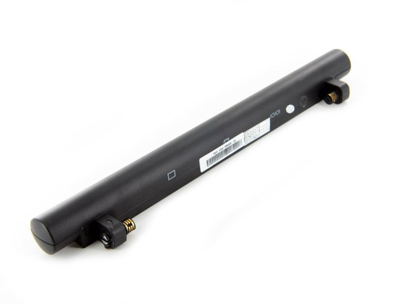 Baterija COMPAQ Armada M300