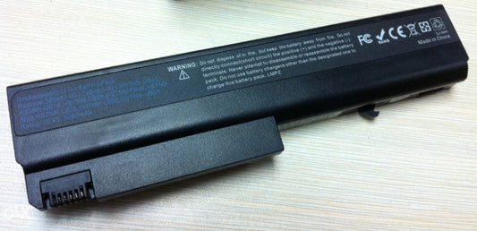 Baterija COMPAQ PRESARIO X 6120