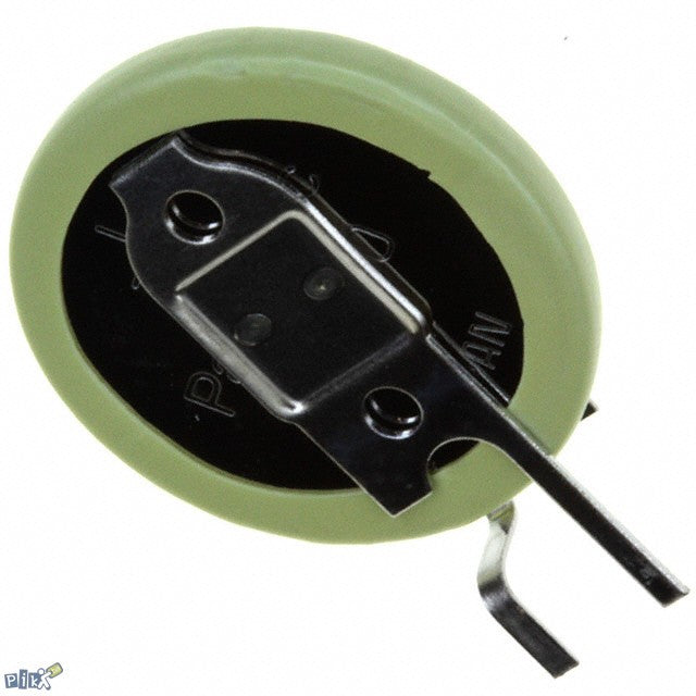 BATERIJA CR-1220