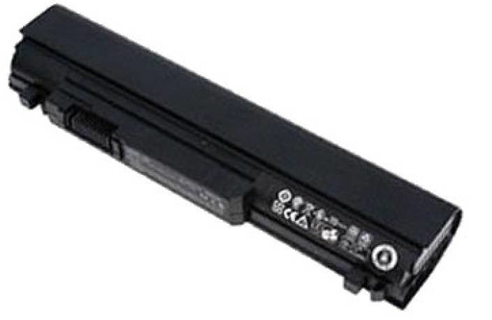 Baterija DELL STUDIO XPS 1340 SERIES