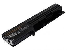 Baterija DELL VOSTRO 3300 SERIES