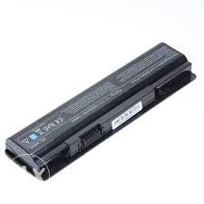 Baterija DELL VOSTRO A 840