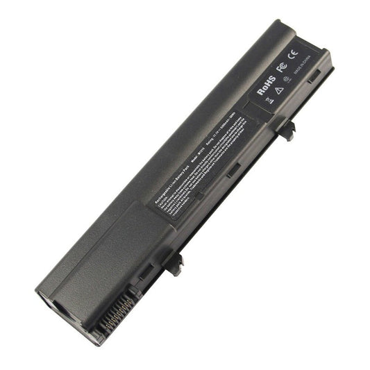 Baterija DELL XPS M 1210
